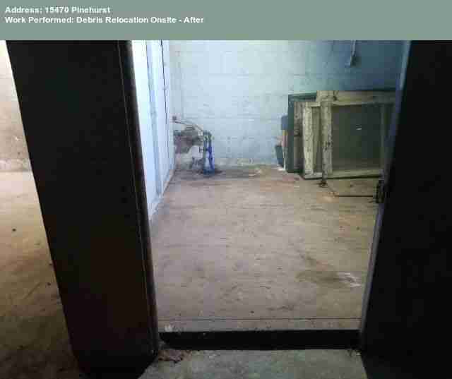 Testing again(46).jpg